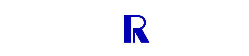Springende reclame tijger Rodeko
